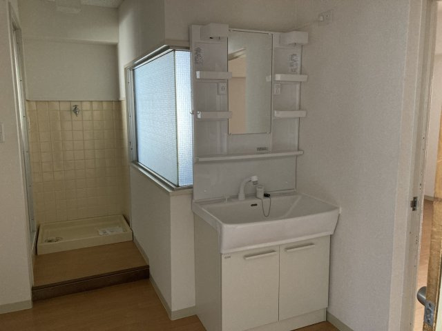 【設備】