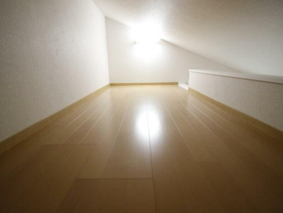 【その他】 | アートヒルズ南大泉