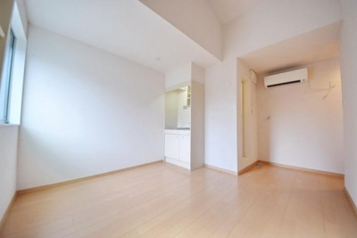 【居間・リビング】 | アートヒルズ南大泉