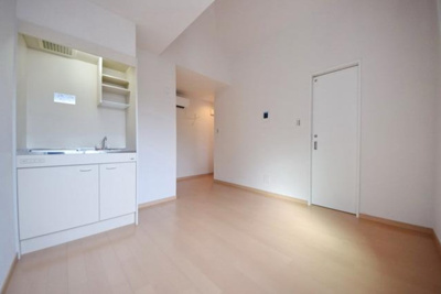 【寝室】 | アートヒルズ南大泉