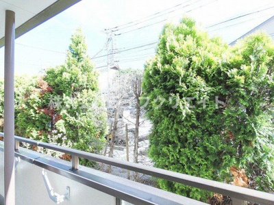 【展望】 | ドエル3