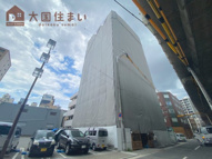 グランプレイス日本橋の画像