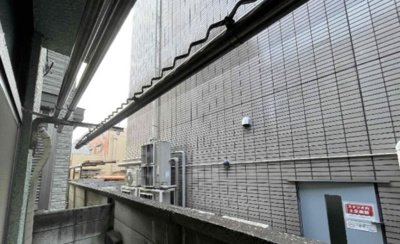 【展望】 | 北島荘