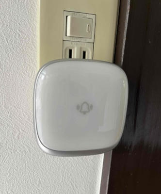 【その他】 | 北島荘