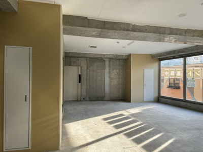 【エントランス】 | プレミア浦和