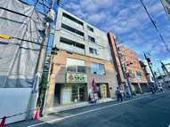 プレミア浦和の画像