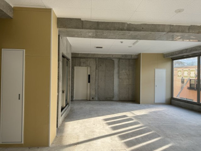 【エントランス】 | プレミア浦和