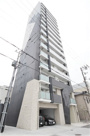 大阪市西区川口４丁目のマンションの画像