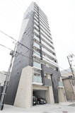 大阪市西区川口４丁目のマンションの画像