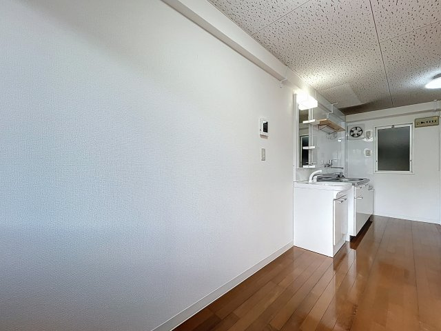 コーポ学園前のその他