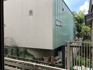 【展望】