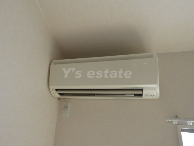 【設備】 | ぶるーむ
