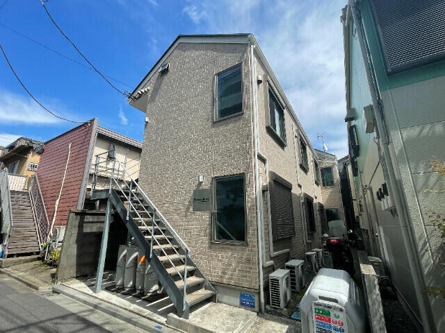 MeineBurgの画像