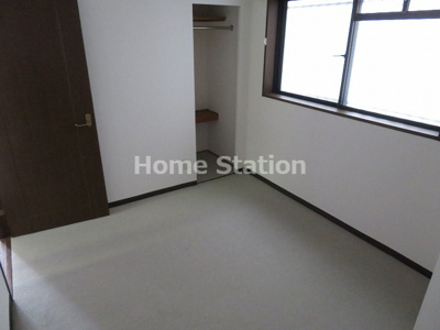 【内装】 | パルシオ福島