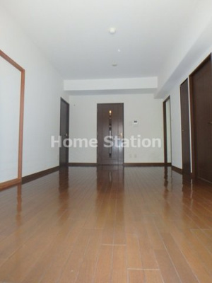  | パルシオ福島