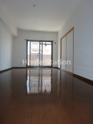 【居間・リビング】 | パルシオ福島