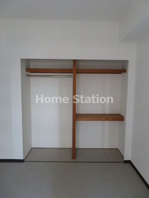 【収納】 | パルシオ福島