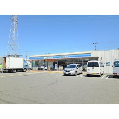 【周辺】 | クルール尼崎