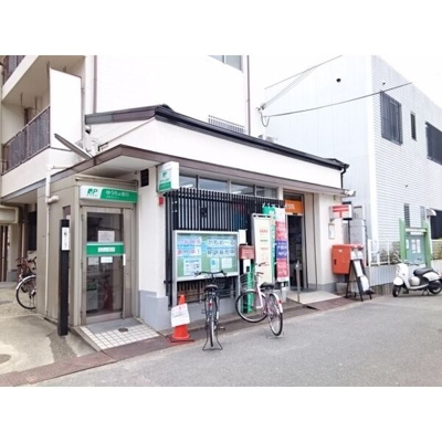 【周辺】 | クルール尼崎