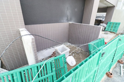 【その他共用部分】 | クルール尼崎