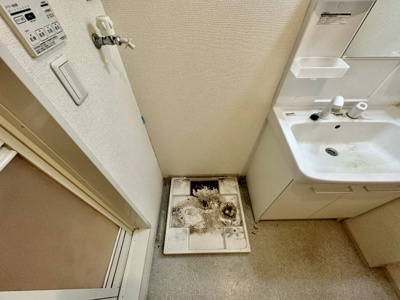 【設備】 | クラールブリーゼB棟