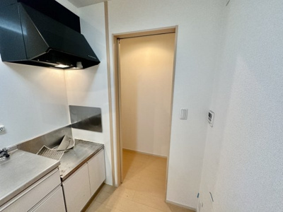 【収納】 | クラールブリーゼB棟