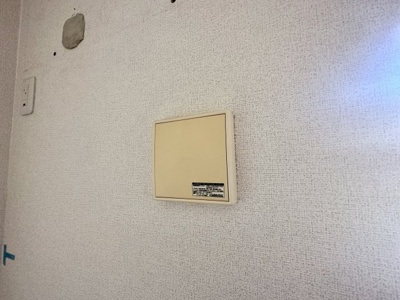 【設備】 | クラールブリーゼB棟