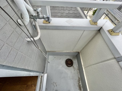 【設備】 | プチモンティ