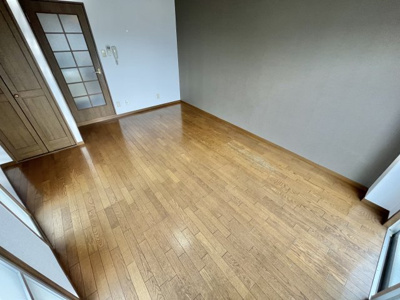 【居間・リビング】 | プチモンティ