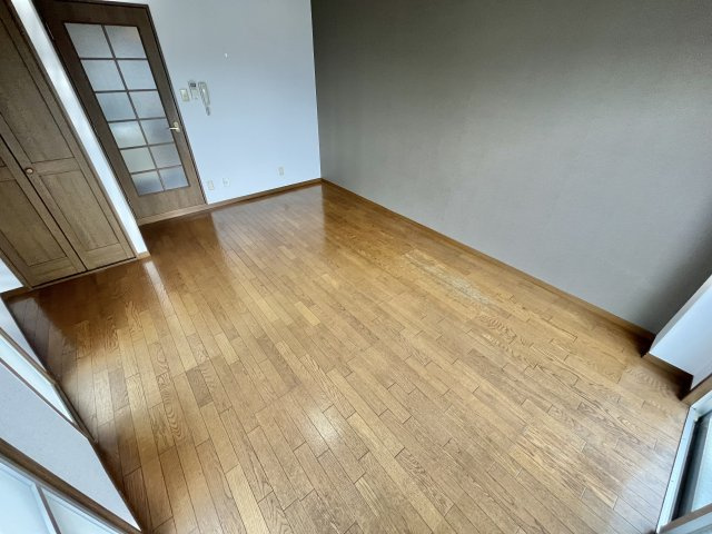 【居間・リビング】 | プチモンティ