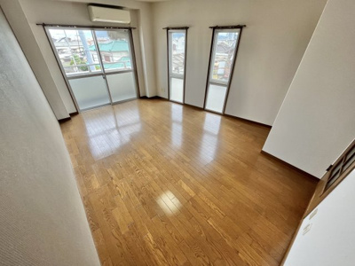 【居間・リビング】 | プチモンティ