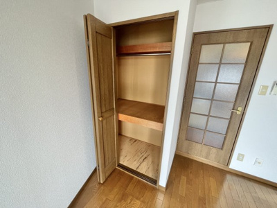 【収納】 | プチモンティ