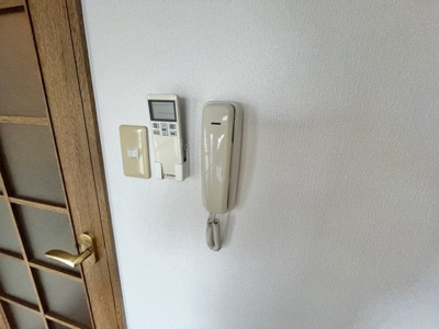 【設備】 | プチモンティ