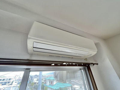 【設備】 | プチモンティ