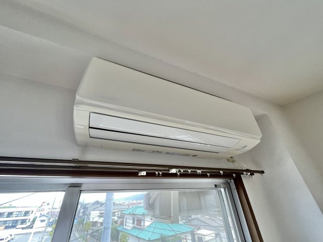 【設備】 | プチモンティ