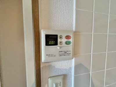 【設備】 | プチモンティ