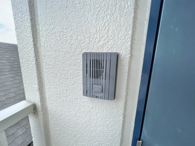 【セキュリティ】 | プチモンティ