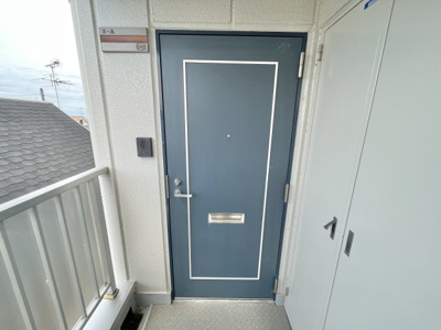 【玄関】 | プチモンティ