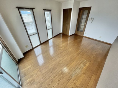 【居間・リビング】 | プチモンティ