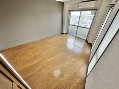 【居間・リビング】 | プチモンティ