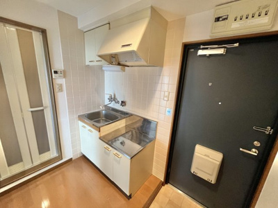 【キッチン】 | プチモンティ