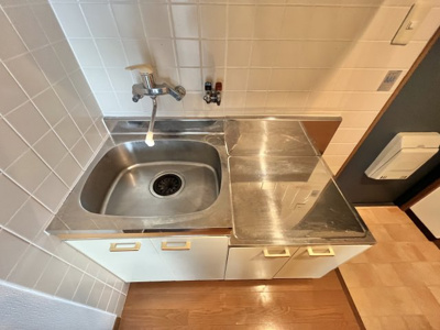 【キッチン】 | プチモンティ