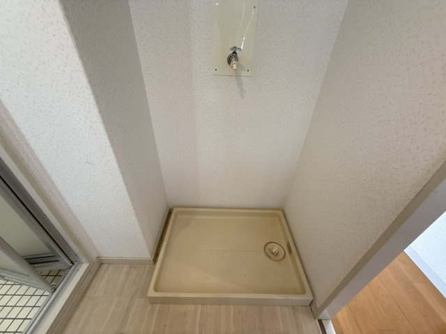 シャトーブランシェのその他