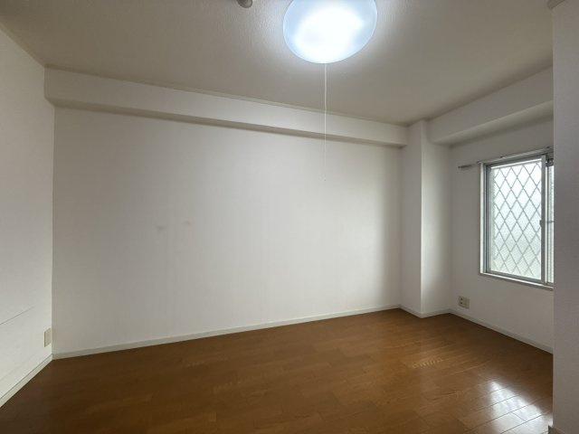 シャトーブランシェの子供部屋