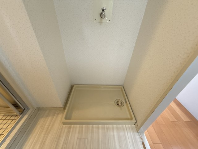 シャトーブランシェのその他