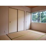 叶い坂の子供部屋