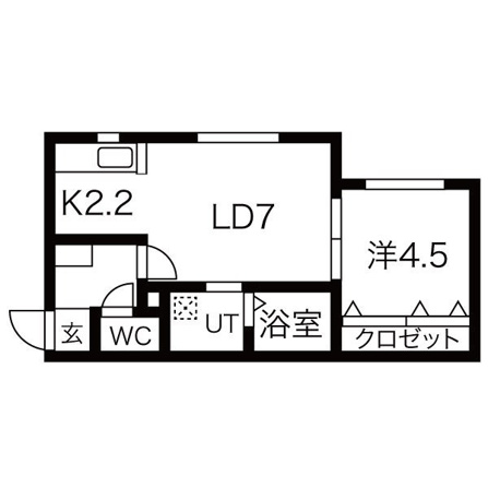 センテナリオＬ１２６