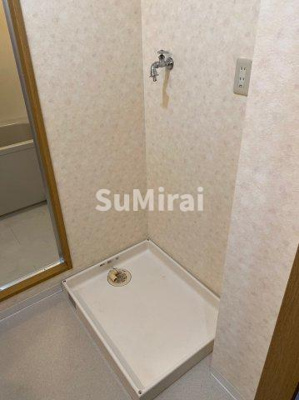 【設備】 | ベルレコルテ浜辺