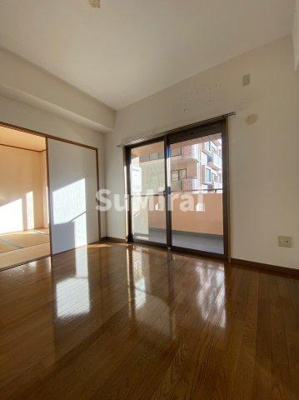 【内装】 | ベルレコルテ浜辺