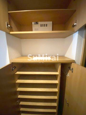 【その他】 | ベルレコルテ浜辺